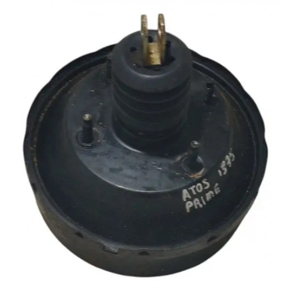 Hidrovacuo Servo Freio Hyundai Atos Prime 2001 2002 2003
