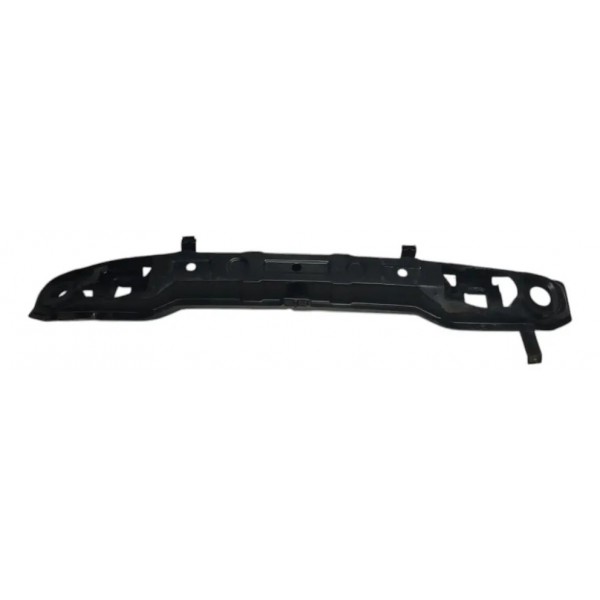Alma Parachoque Traseiro Hyundai Atos Prime 2001 2002 2003