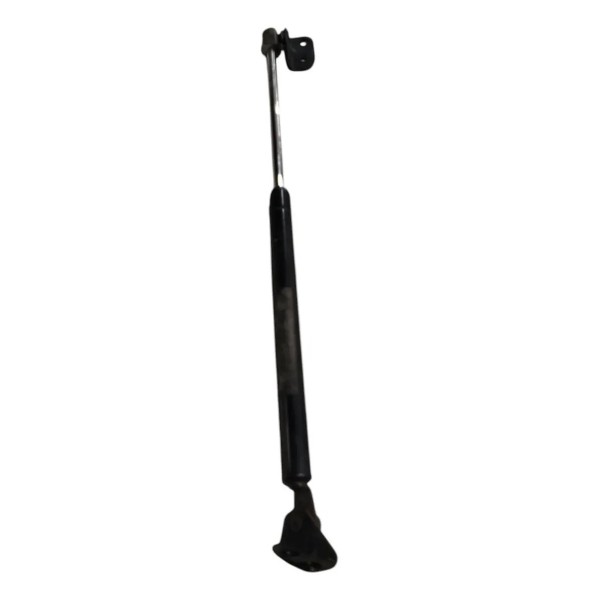 Amortecedor Tampa Traseira Hyundai Atos Prime 2001 2002 2003