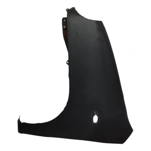 Paralama Esquerdo Hyundai Atos Prime 1997 1998 1999 Á 2003