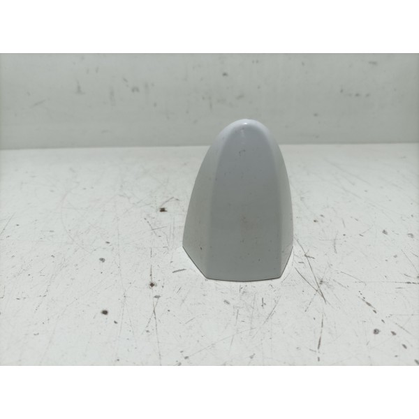 Acabamento Externo Maçaneta Ford Ka 2018 2019