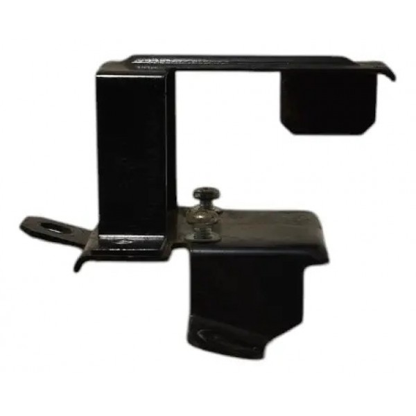 Suporte Sensor Impacto Combustível Palio 2004 2005 Á 2009