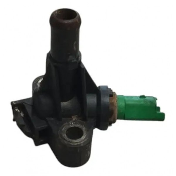 Sensor Temperatura Fiat Punto Doblo Uno Palio Siena Fire
