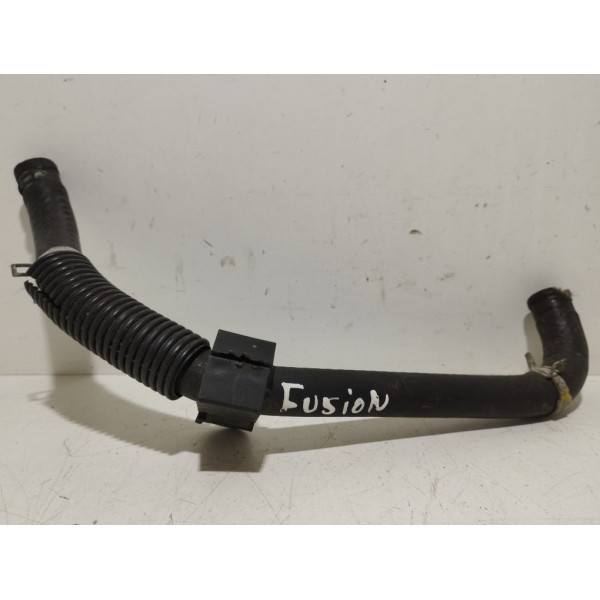Mangueira Ford Fusion V6 3.0 2010 2011 2012