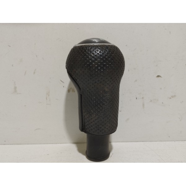 Manopla Audi A3 2001 2002 2003 2004 2005