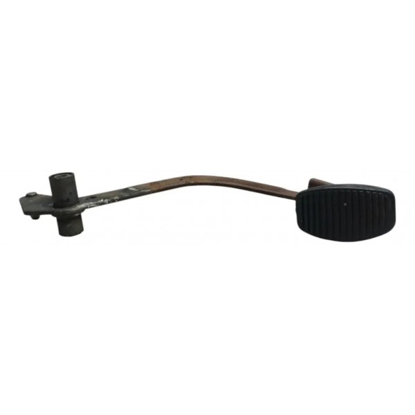 Pedal Embreagem Fiat Palio 1.0 2004 2005 2006 2007 2008 2009