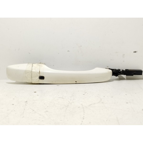 Maçaneta Externa Dianteiro Direito Journey 2012 2013 2014