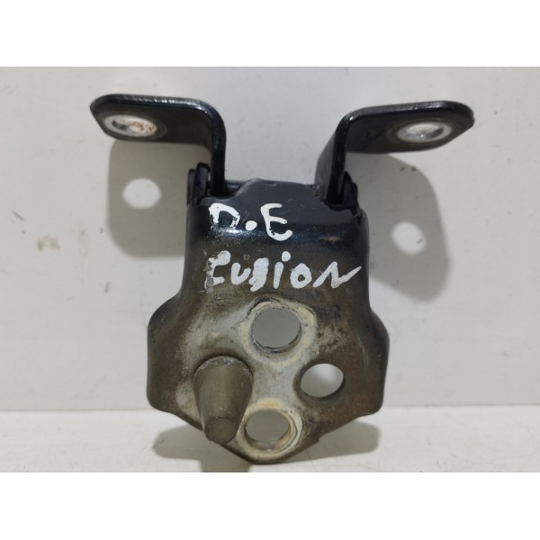 Dobradiça Dianteiro Esquerdo Fusion 2010 2011 2012