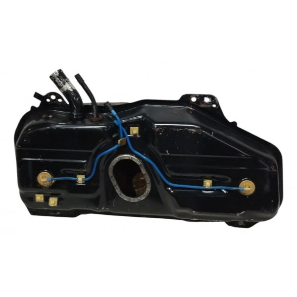 Tanque Combustivel Fiat Palio 2004 2005 2006 2007 2008 2009