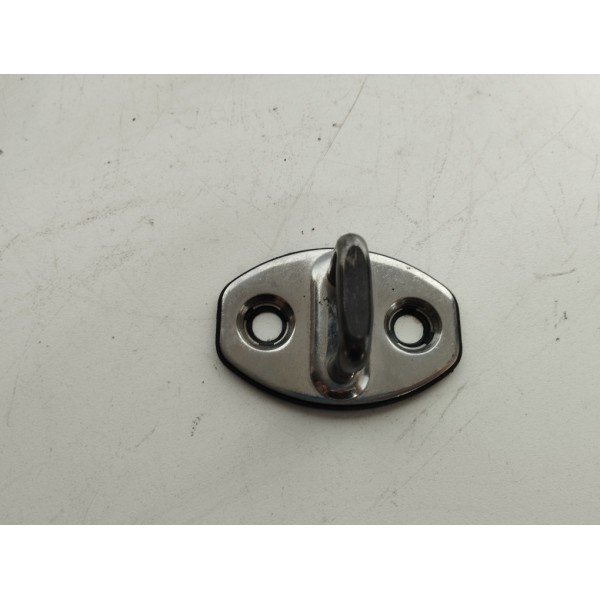 Batente Porta Amarok 2012 2013 2014 2015 2016 2017 2018