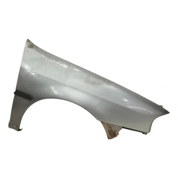 Paralama Dianteiro Direito Gol Saveiro G3 1995 1996 Á 2000