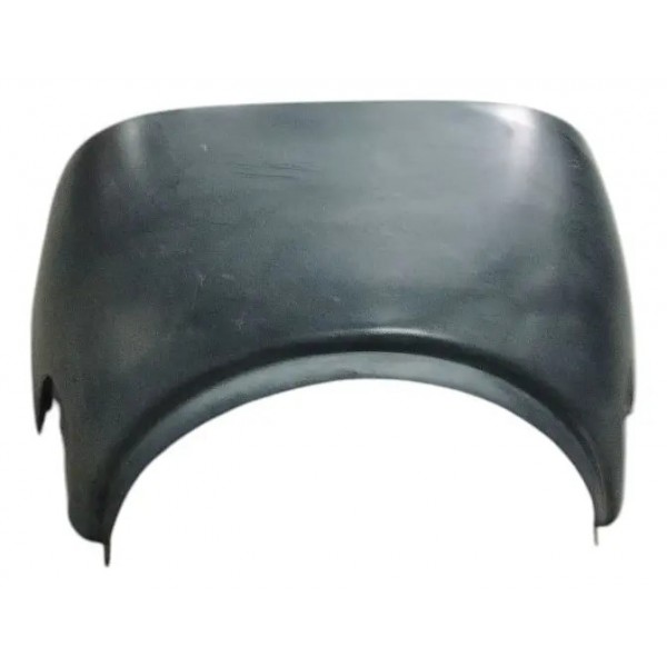 Moldura Superior Coluna Direção Palio 2004 2005 2006 Á 2009