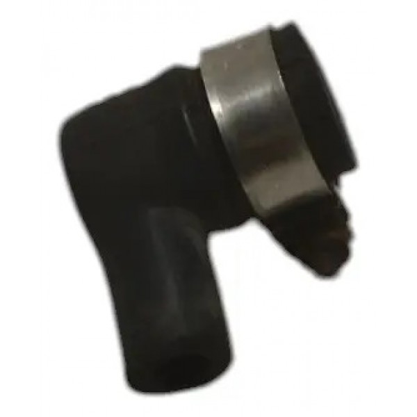 Conexão Válvula Canister Gol G2 Parati 1995 1996 1997 Á 2000