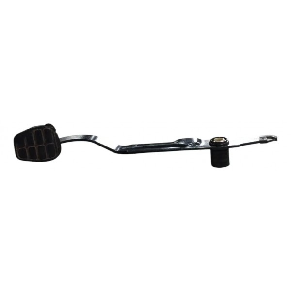 Pedal Embreagem Gol Bola G2 1995 1996 1997 Á 1999 Original