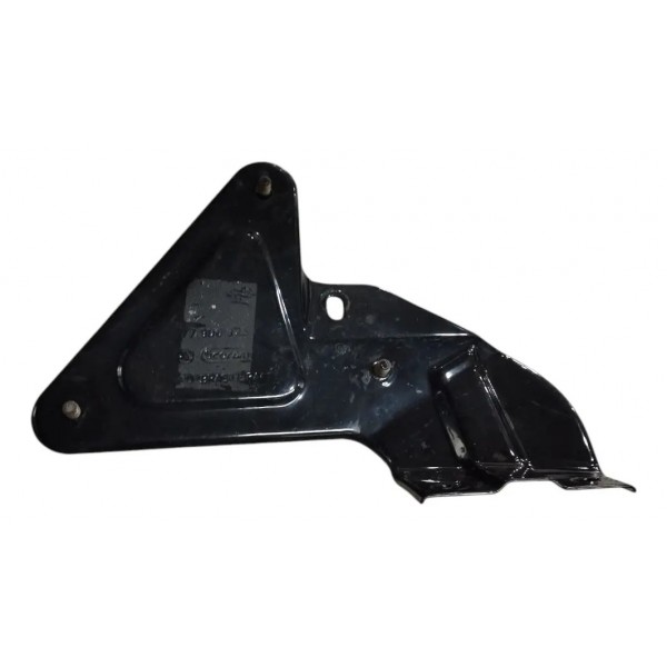 Suporte Modulo Injeção Vw Gol G2 1995 1996 1997 1998 Á 2000