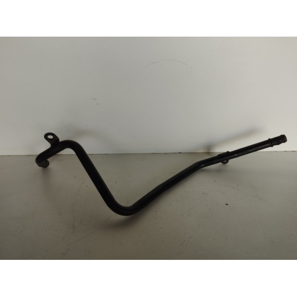 Cano Tubo Água Amarok 2.0 2012 2013 2014 2015 2016 2017 2018