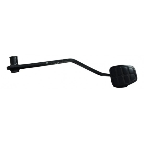 Pedal Freio Gol Parati G2 G3 G4 1995 1996 1997 1998 Á 2000