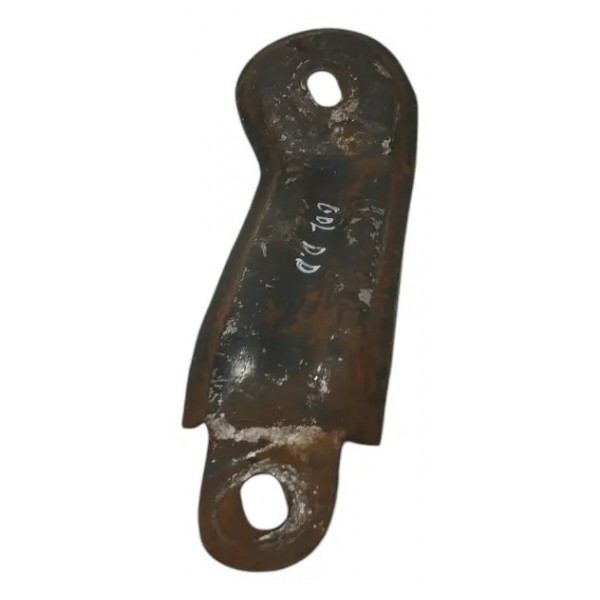 Suporte Câmbio Gol G2 1995 1996 1997 1998 1999 2000
