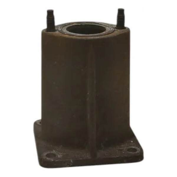 Suporte Hidrovacuo Servo Freio Gol Parati Saveiro G2 G3 1995