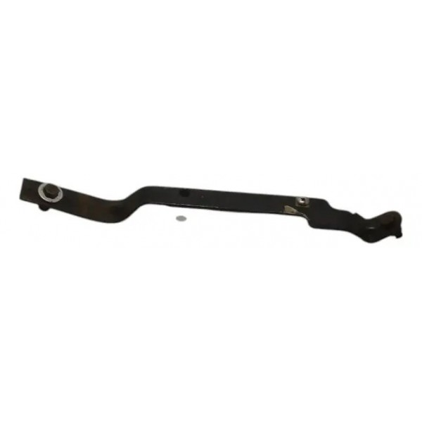 Suporte Radiador Gol G2 1995 1996 1997 1998 1999 2000