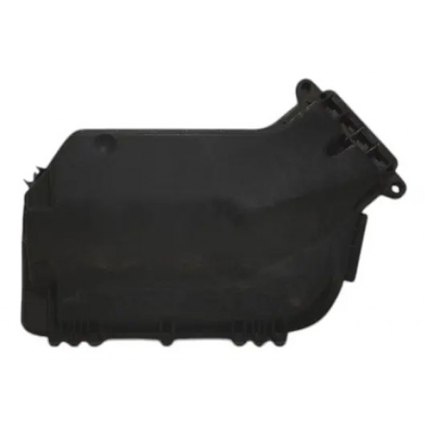 Tampa Caixa Fusível Audi A4 2011 2012 2013 2014 2015