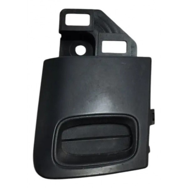 Acabamento Leitor Chave Painel Audi A4 2011 2012 2013 Á 2015