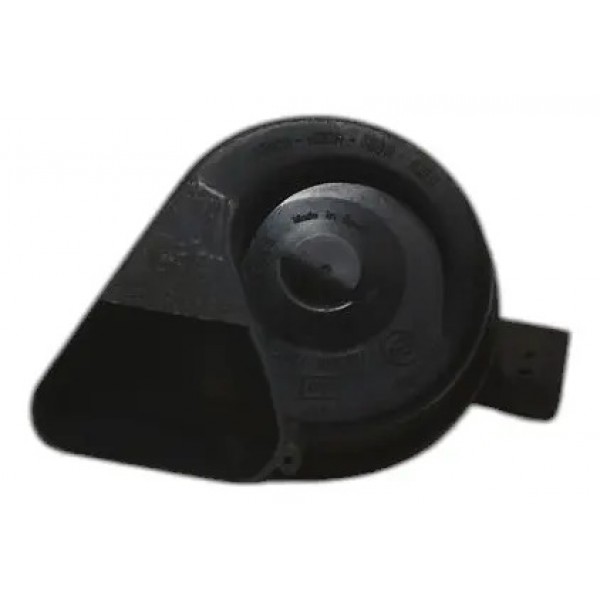 Buzina Caracol Audi A4 2011 2012 2013 2014 2015 8t0951223