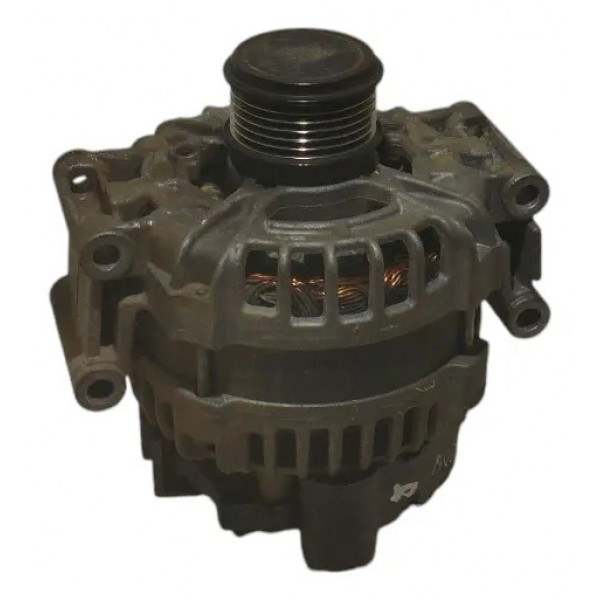 Alternador Audi A4 2.0 Tfsi 2011 2012 2013 2014 2015