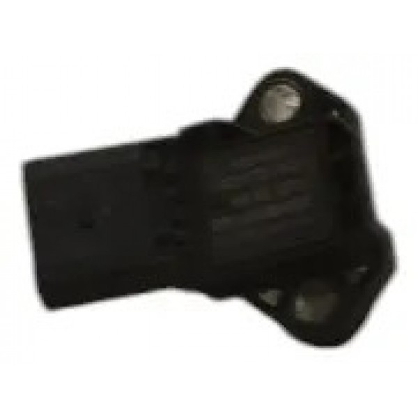Sensor Map Audi A4 Golf Tiguan Polo Virtus Up 0281002977