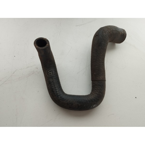 Mangueira D'água Classe A190 2001 2002 2003 2004 2005