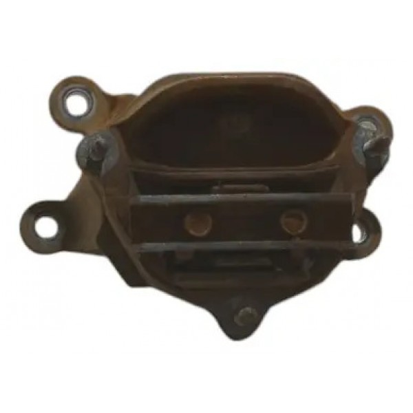 Coxim Cambio Audi A4 A5 2011 2012 2013 2014 2015