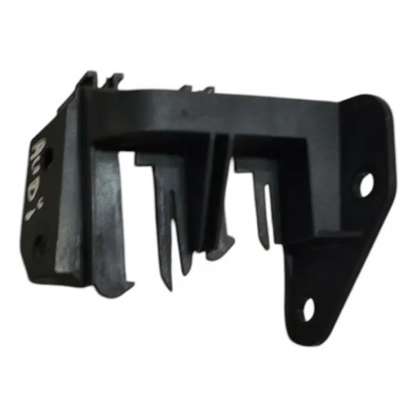 Suporte Sensor Detonação Audi Q3 Q5 A4 A5 2011 2012 Á 2015