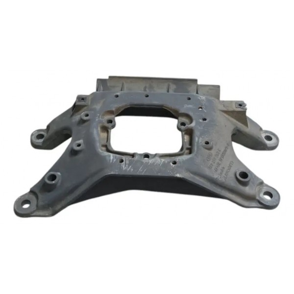 Suporte Câmbio Audi A4 A5 2011 2012 2013 2014 2015