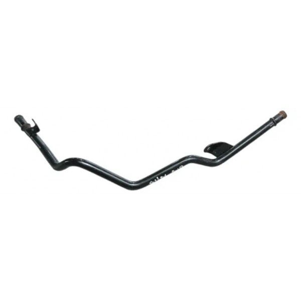 Mangueira Cano Tubo Água Audi A4 A5 Tsfi 2011 2012 Á 2015