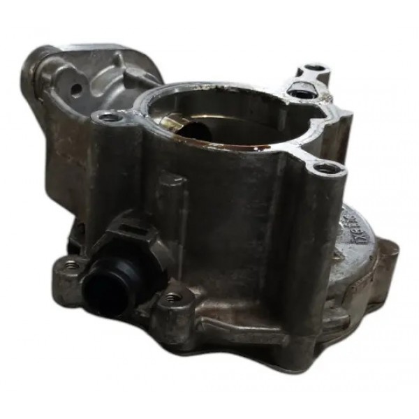 Bomba Vacuo Audi A5 A4 2011 2012 2013 2014 2015