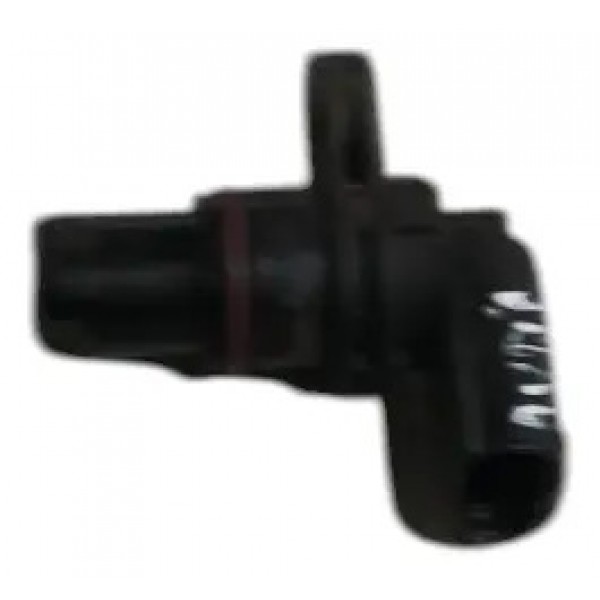 Sensor Rotação Fase Vw Tiguan Audi A4 2011 2012 2013 Á 2015