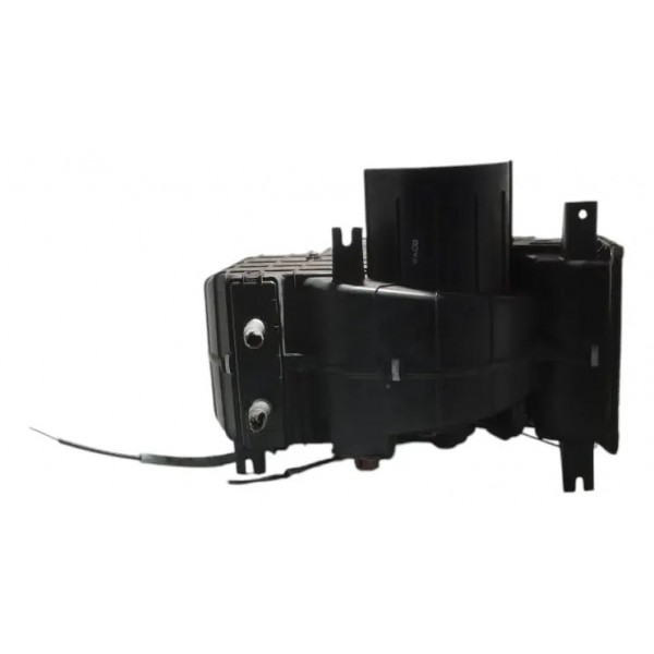 Caixa Evaporadora Ar Quente Atos Prime 2000 2001 2002 2003