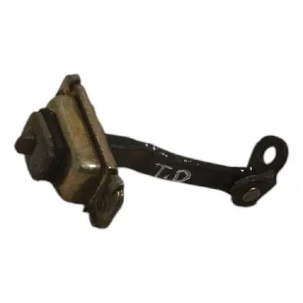 Limitador Porta Traseira Direita Atos Prime 2001 2002 2003