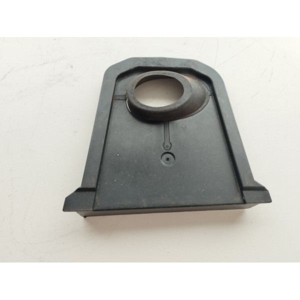 Borracha Vedação Caixa Ar Painel Fogo Audi Q5 2.0 2018 /2020