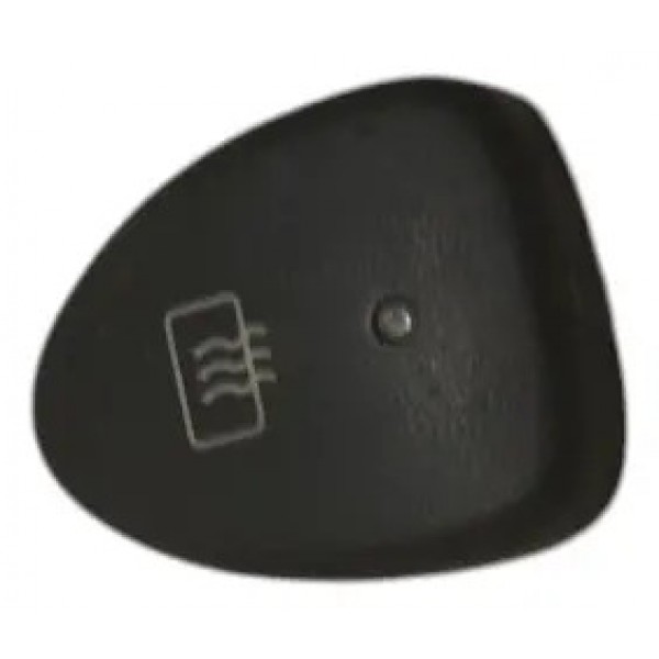 Botão Desembaçador Atos Prime 2001 2002 2003