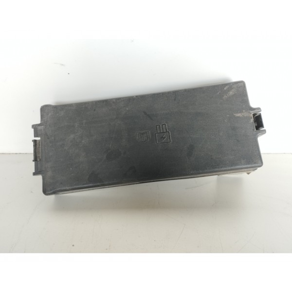 Tampa Caixa Fusível Ford Fusion 3.0 V6 2010 2011