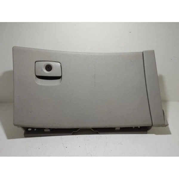 Porta Luvas Hyundai Azera 2011 845403l000