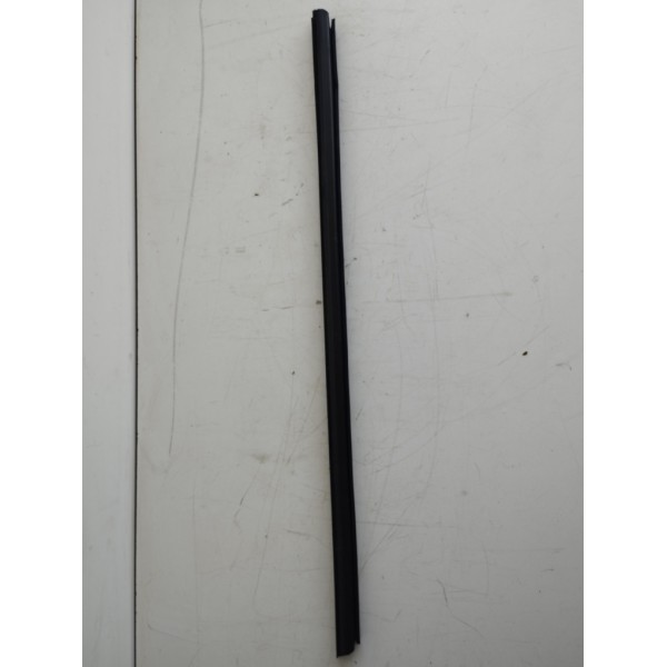 Pestana Interna Dianteira Direita Dodge Journey 2012 Á 2014