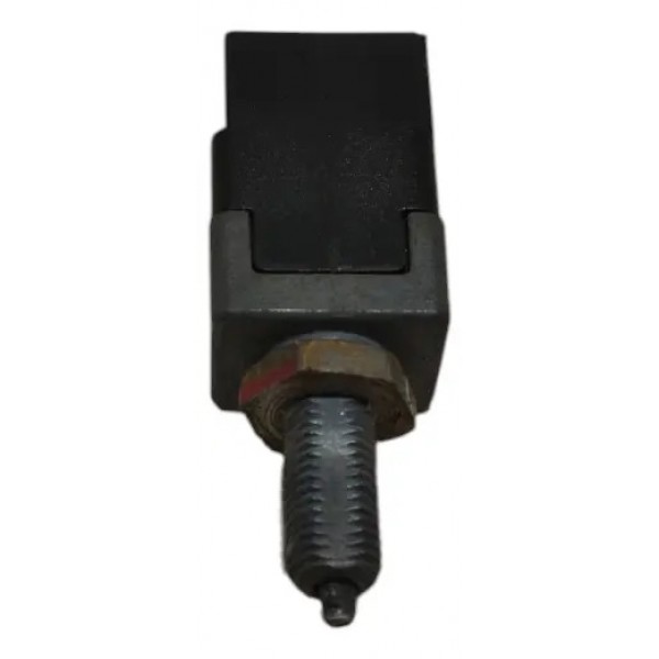 Sensor Luz Freio Hyundai Atos Prime 2001 2002 2003