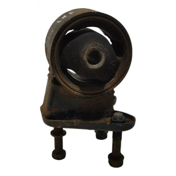 Suporte Coxim Motor Dianteiro Atos Prime 2001 2002 2003