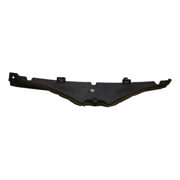 Painel Corta Fogo Bmw X4 2011 2012 2013 2014 2015 (detalhe)
