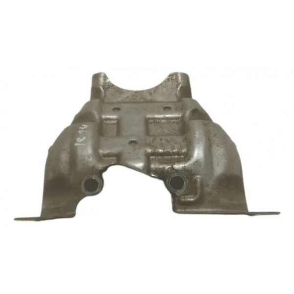 Defletor Calor Turbina Audi A5 2011 2012 2013 2014 2015