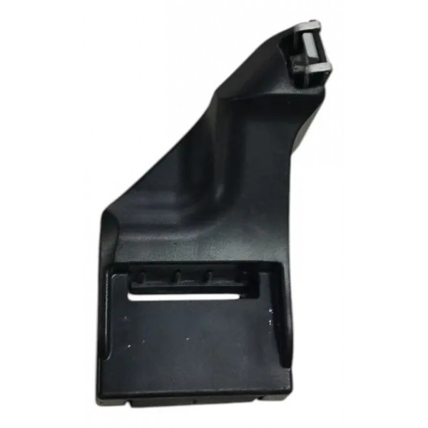 Suporte Reservatorio Limpador Parabrisa W204 C200 C180 Preto
