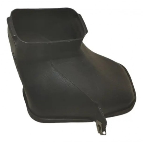 Duto Interno Ventilação Fiat Uno Attractive