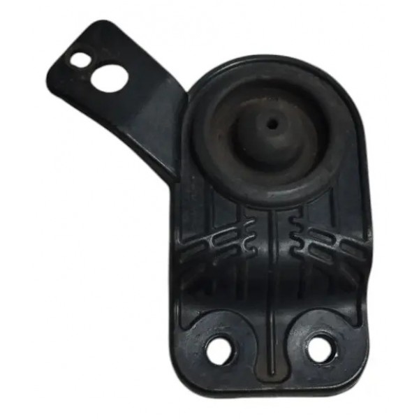 Suporte Esquerdo Radiador Hyundai Azera 3.3 2010